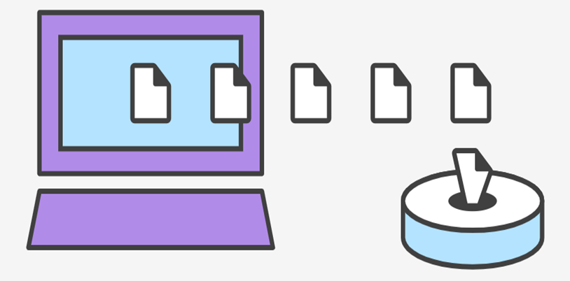 Important Git Commands and Features : Git Commit