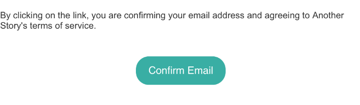 Add Confirmation button to email body