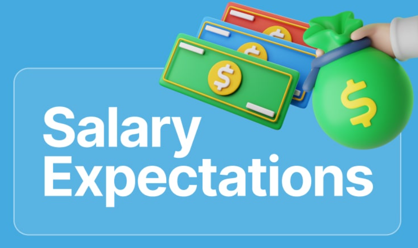 Salary Expectations in Interviews: Optimizing Your Success