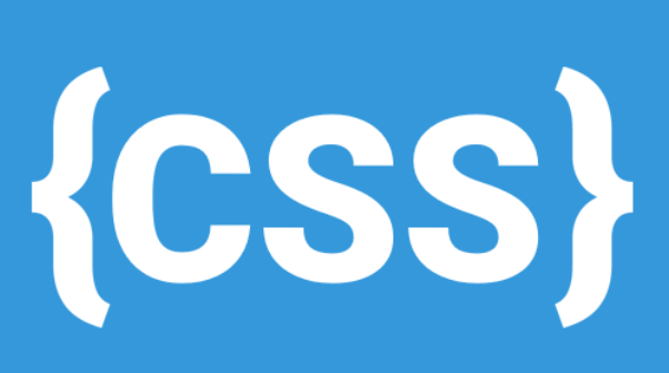 Intro to CSS
