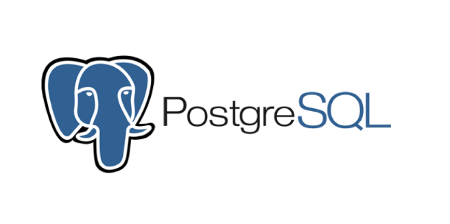Migrating PostgreSQL database