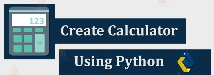 Create Simple Calculator
