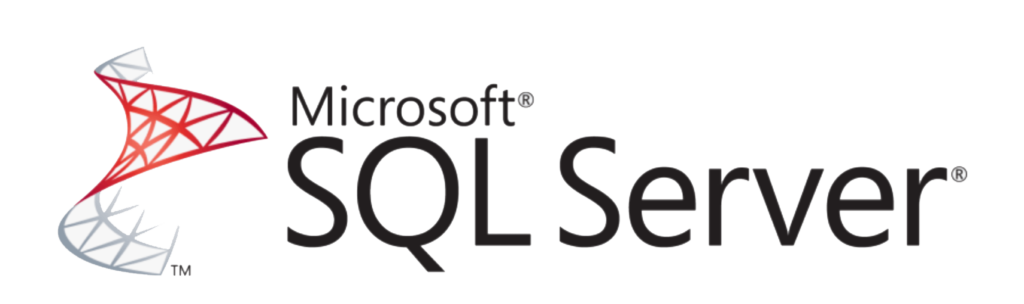 Separate Multi Line Column Using MS SQL