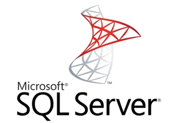 MS SQL Error sys.sp_OACreate
