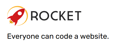 Rocket: Modern Web Framework